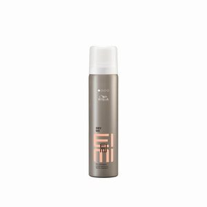 Wella, Wella EIMI Dry Me Trockenshampoo 65ml