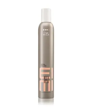 Wella, Wella EIMI Extra Volume 500ml Styling