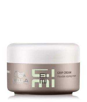 Wella Professionals, Wella Professionals EIMI Grip Cream 75ml