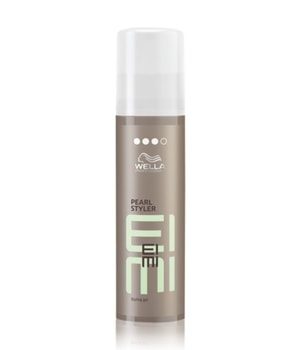 Wella, wella - Eimi Pearl Styler Haarspray, 100  ml