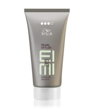 Wella, Wella EIMI Pearl Styling Gel 30ml