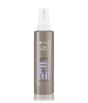 Wella, wella - Shampoo, Perfect Me, 100  ml