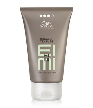 Wella Professionals, Wella Professionals Rugged Texture Haarwachs 75 ml