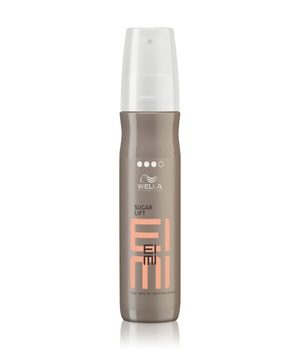 Wella Professionals, Wella Professionals EIMI Volume Sugar Lift Volumenspray Haarspray & -lack 150 ml