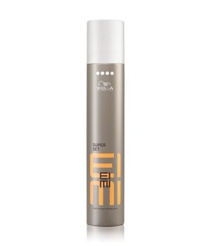 Wella, wella - Shampoo, EIMI Super Set, 300 ml