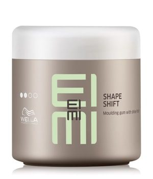 Wella, wella - Shampoo, Shape Shift, 150  ml