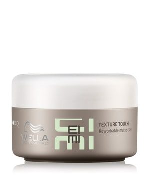 Wella Professionals, Wella Professionals EIMI Texture Touch 75ml
