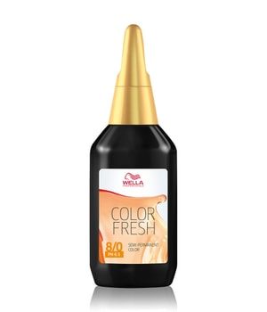 Wella, Wella CF   8/0  hellblond 75ml