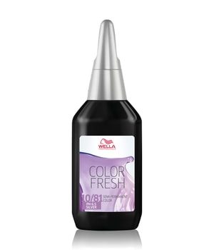 Wella, Wella CFS 10/81 hell-lichtblond perl-asc