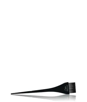 undefined, Wella Blondor Pinsel schmal Freelights Freehand