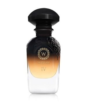 Widian, Widian Black IV Parfum 50 ml