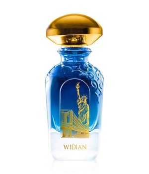 Widian, Widian New York Parfum 50 ml