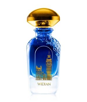 Widian, Widian London Eau de Parfum 50 ml