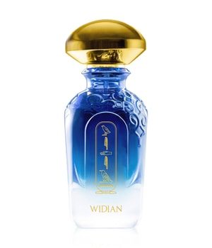 Widian, Widian Aswan Parfum 50 ml