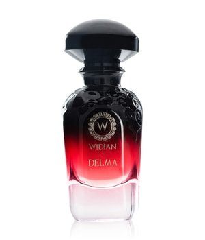Widian, Widian Delma Parfum 50 ml
