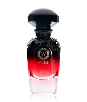 Widian, Widian HILI Parfum 50 ml