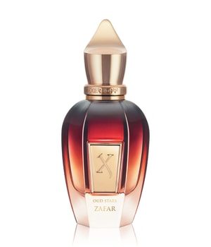 XERJOFF, XERJOFF Oud Stars Zafar Damenparfum 50 ml