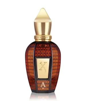 XERJOFF, Xerjoff Alexandria III Eau De Parfum Spray 50 ml