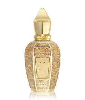 XERJOFF, XERJOFF Oud Stars Luxor Damenparfum 50 ml