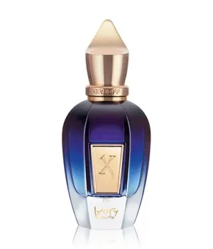 XERJOFF, Xerjoff Ivory Route Eau De Parfum Spray (Unisex) 50 ml