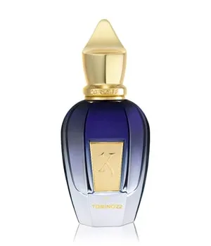 XERJOFF, XERJOFF ATP Torino22 Eau de Parfum 50 ml