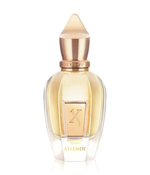 XERJOFF, XERJOFF Shooting Stars Allende Damenparfum 50 ml