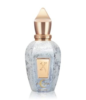 XERJOFF, Xerjoff Shooting Stars Apollonia Eau De Parfum Spray (Unisex) 50 ml