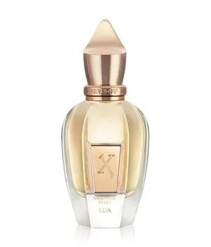 XERJOFF, Xerjoff Shooting Stars Lua Eau De Parfum Spray 50 ml