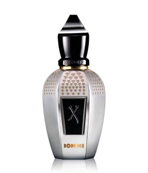 XERJOFF, Xerjoff Tony Iommi Monkey Special Parfum Spray 50 ml