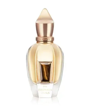 XERJOFF, Xerjoff Pikovaya Dama Eau De Parfum Spray (Unisex) 50 ml