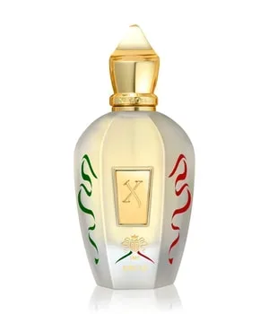 XERJOFF, Xerjoff Xj 1861 Decas Eau De Parfum Spray (Unisex) 100 ml