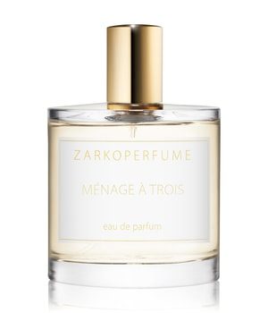 Zarkoperfume, Zarkoperfume Menage A Trois Damenparfum 100 ml