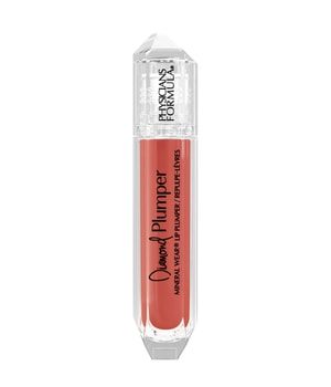 Physicians Formula, Physicians Formula Mineral Wear Diamond Plumper Lip Plumper 5 ml Champagne Cushion Cut