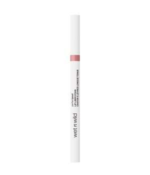 wet n wild, wet n wild Perfect Pout Lip Liner Stain Lipliner 0,5 g NUDE TIGHTS