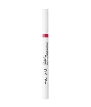 wet n wild, wet n wild Perfect Pout Lip Liner Stain Lipliner 0,5 g SPILLED WINE