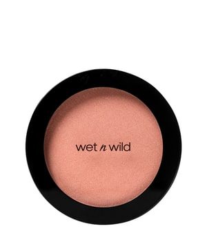 wet n wild, wet n wild Color Icon Blush 6 g PEARLESCENT PINK
