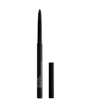 wet n wild, wet n wild Mega Last Breakup-Proof Retractable Eyeliner 0,23 g Black