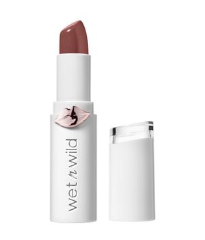 wet n wild, wet n wild Megalast High Shine Lip Color Lippenstifte 3,3 g 1429E - MAD FOR MAUVE (SHINE FINISH)