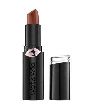 wet n wild, wet n wild Megalast Matte Lip Color Lippenstifte 3,3 g Mochalicious