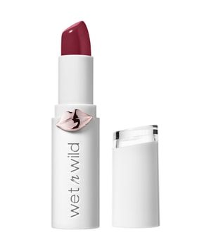 wet n wild, wet n wild Megalast High Shine Lip Color Lippenstifte 3,3 g Raining Rubies