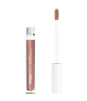 wet n wild, wet n wild Lipgloss 2,3 ml Call Me Boss
