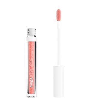 wet n wild, wet n wild Lipgloss 2,3 ml Cherish