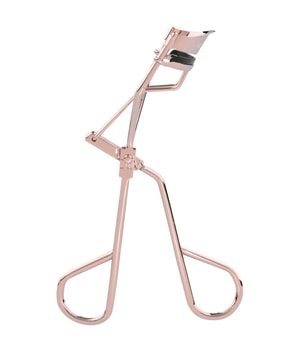 wet n wild, wet n wild High on Lash Eyelash Curler Wimpernzange 1 ct 1 Stück