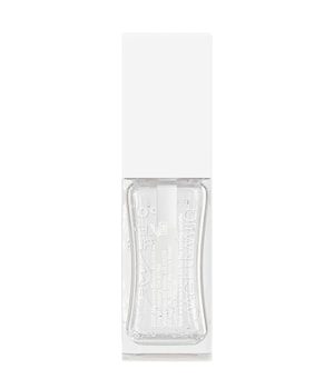 wet n wild, wet n wild Lip Oil Lippenöl 7,11 ml Schwarz