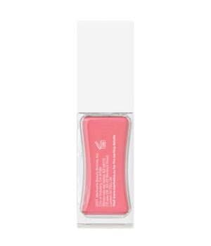 wet n wild, wet n wild Lip Oil Lippenöl 7,11 ml Schwarz