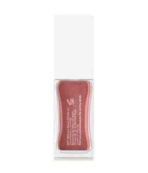 wet n wild, wet n wild Lip Oil Lippenöl 7,11 ml Schwarz