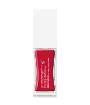 wet n wild, wet n wild Lip Oil Lippenöl 7,11 ml Schwarz