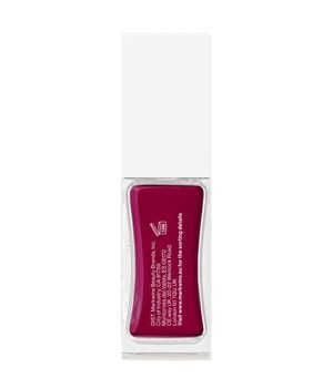 wet n wild, wet n wild Lip Oil Lippenöl 7,11 ml Schwarz