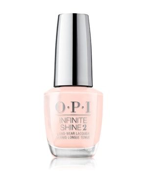 OPI, OPI - Bubble Bath - Infinite Shine, Is - Bubble Bath, 15 ml
