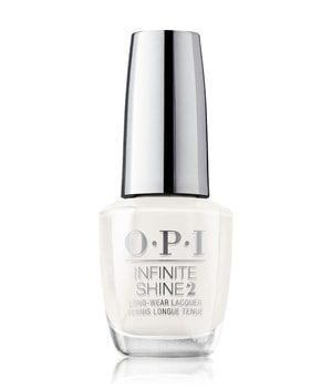 OPI, OPI - Funny Bunny - Infinite Shine, Is - Funny Bunny, 15 ml, ISLH – Funny Bunny